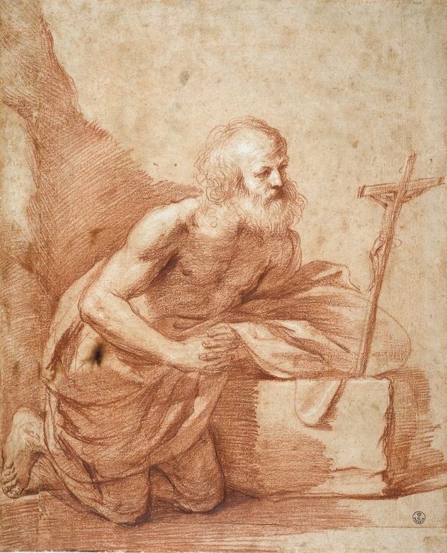 Giovan+Francesco+Barbieri-1591-1666 (1).jpg